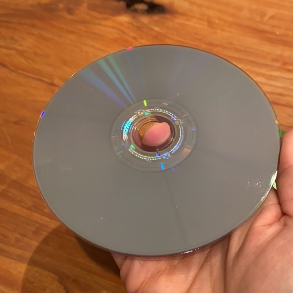 XBox One “Zumba World Party” Fitness Game - Picture 5 of 5